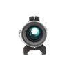 Image 3 : BUSHNELL TROPHY RED / GREEN DOT SIGHT