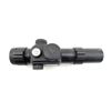 Image 4 : BUSHNELL TROPHY RED / GREEN DOT SIGHT