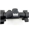 Image 5 : BUSHNELL TROPHY RED / GREEN DOT SIGHT