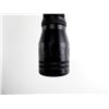 Image 3 : GAMO RIFLE SCOPE