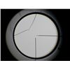 Image 6 : GAMO RIFLE SCOPE