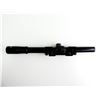 Image 1 : KASSNAR AIR RIFLE SCOPE
