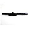 Image 2 : KASSNAR AIR RIFLE SCOPE