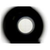 Image 5 : KASSNAR AIR RIFLE SCOPE