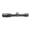 Image 1 : BUSHNELL PRIME 1-4 X 32 RIFLE SCOPE