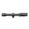 Image 2 : BUSHNELL PRIME 1-4 X 32 RIFLE SCOPE