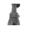 Image 4 : BUSHNELL PRIME 1-4 X 32 RIFLE SCOPE