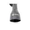 Image 5 : BUSHNELL PRIME 1-4 X 32 RIFLE SCOPE