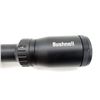 Image 6 : BUSHNELL PRIME 1-4 X 32 RIFLE SCOPE