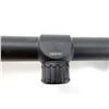 Image 7 : BUSHNELL PRIME 1-4 X 32 RIFLE SCOPE