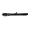 Image 1 : AIM MASTER 2.5 X 20 RIFLE SCOPE