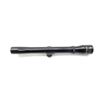 Image 2 : AIM MASTER 2.5 X 20 RIFLE SCOPE