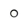 Image 3 : AIM MASTER 2.5 X 20 RIFLE SCOPE