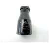 Image 4 : AIM MASTER 2.5 X 20 RIFLE SCOPE