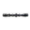 Image 1 : TASCO 3-9 X 40 RIFLE SCOPE WITH RINGS