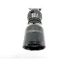 Image 5 : TASCO 3-9 X 40 RIFLE SCOPE WITH RINGS