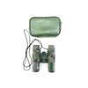 Image 1 : UNKNOWN 10 X 25 CAMO BINOCULARS