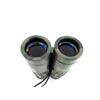 Image 4 : UNKNOWN 10 X 25 CAMO BINOCULARS