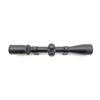 Image 1 : BURRIS 3X-9X 40MM FULLFIELD II RIFLE SCOPE
