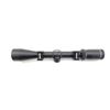 Image 2 : BURRIS 3X-9X 40MM FULLFIELD II RIFLE SCOPE