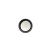 Image 3 : BURRIS 3X-9X 40MM FULLFIELD II RIFLE SCOPE
