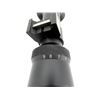 Image 4 : BURRIS 3X-9X 40MM FULLFIELD II RIFLE SCOPE