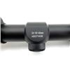 Image 5 : BURRIS 3X-9X 40MM FULLFIELD II RIFLE SCOPE