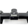Image 6 : BURRIS 3X-9X 40MM FULLFIELD II RIFLE SCOPE