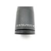 Image 7 : BURRIS 3X-9X 40MM FULLFIELD II RIFLE SCOPE