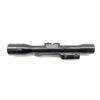 Image 1 : ZF4/S AUS JENA DDR RIFLE SCOPE