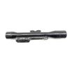 Image 2 : ZF4/S AUS JENA DDR RIFLE SCOPE
