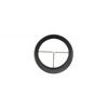Image 3 : ZF4/S AUS JENA DDR RIFLE SCOPE