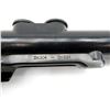 Image 4 : ZF4/S AUS JENA DDR RIFLE SCOPE