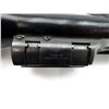 Image 5 : ZF4/S AUS JENA DDR RIFLE SCOPE