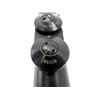 Image 6 : ZF4/S AUS JENA DDR RIFLE SCOPE