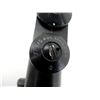 Image 7 : ZF4/S AUS JENA DDR RIFLE SCOPE