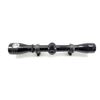 Image 1 : REDFIELD USA 4X RIFLE SCOPE