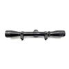 Image 2 : REDFIELD USA 4X RIFLE SCOPE