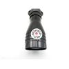 Image 4 : REDFIELD USA 4X RIFLE SCOPE