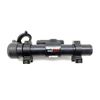 Image 1 : AIMPOINT 5000 XD RED DOT SIGHT