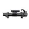 Image 2 : AIMPOINT 5000 XD RED DOT SIGHT