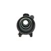 Image 3 : AIMPOINT 5000 XD RED DOT SIGHT