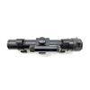 Image 4 : AIMPOINT 5000 XD RED DOT SIGHT