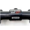 Image 5 : AIMPOINT 5000 XD RED DOT SIGHT