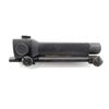 Image 1 : AIMPOINT ELECTRONIC MARK III RED DOT SIGHT