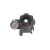 Image 3 : AIMPOINT ELECTRONIC MARK III RED DOT SIGHT