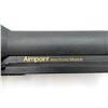 Image 4 : AIMPOINT ELECTRONIC MARK III RED DOT SIGHT