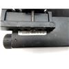Image 5 : AIMPOINT ELECTRONIC MARK III RED DOT SIGHT