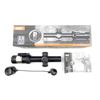 Image 1 : BUSHNELL AR/223 1-4 X 24 RIFLE SCOPE