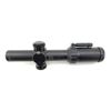 Image 2 : BUSHNELL AR/223 1-4 X 24 RIFLE SCOPE